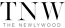 The Newlywood