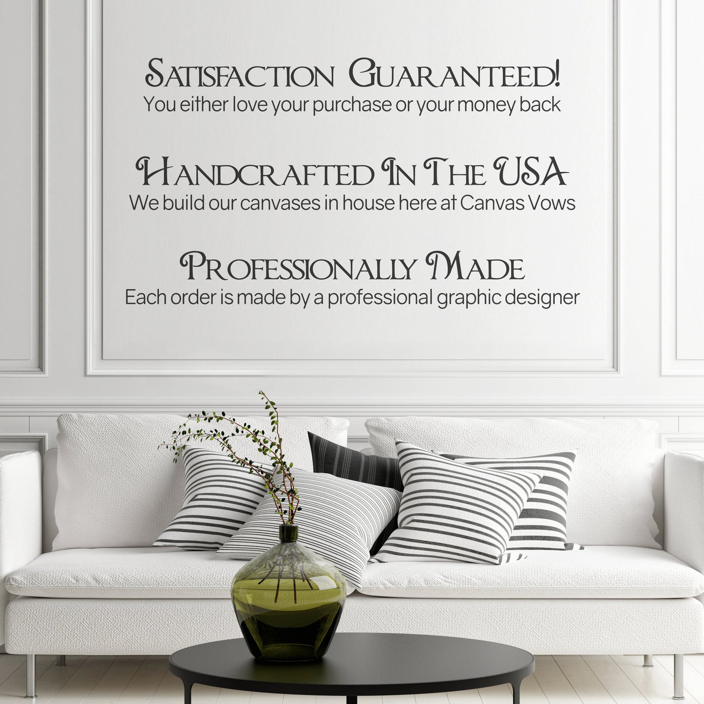 Where We Met Personalized Second Anniversary Gift