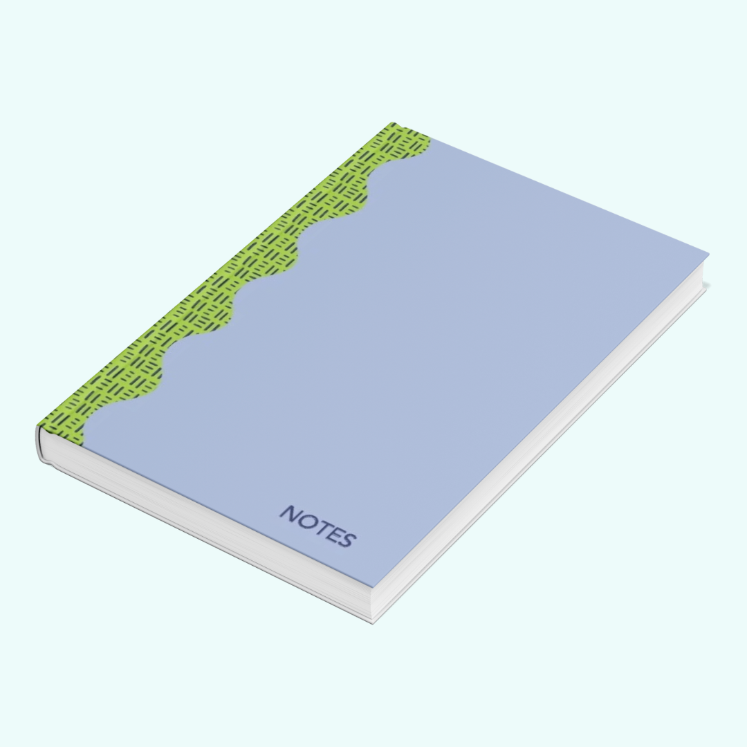 [Final Stock] Neon Notes