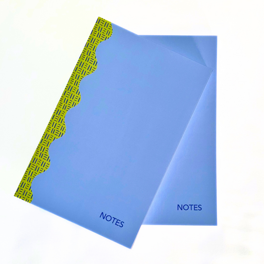 [Final Stock] Neon Notes