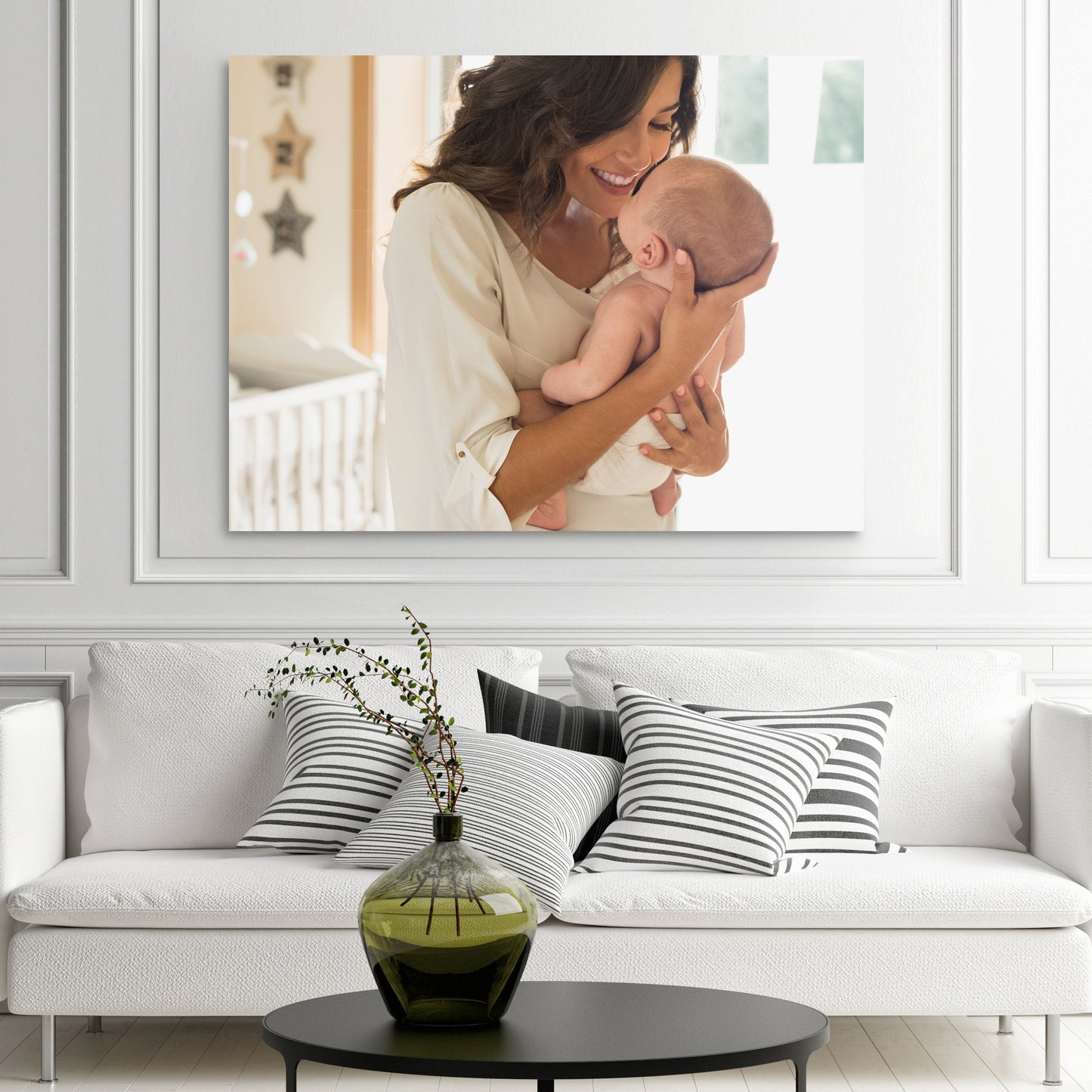 Canvas Prints - Wholesale