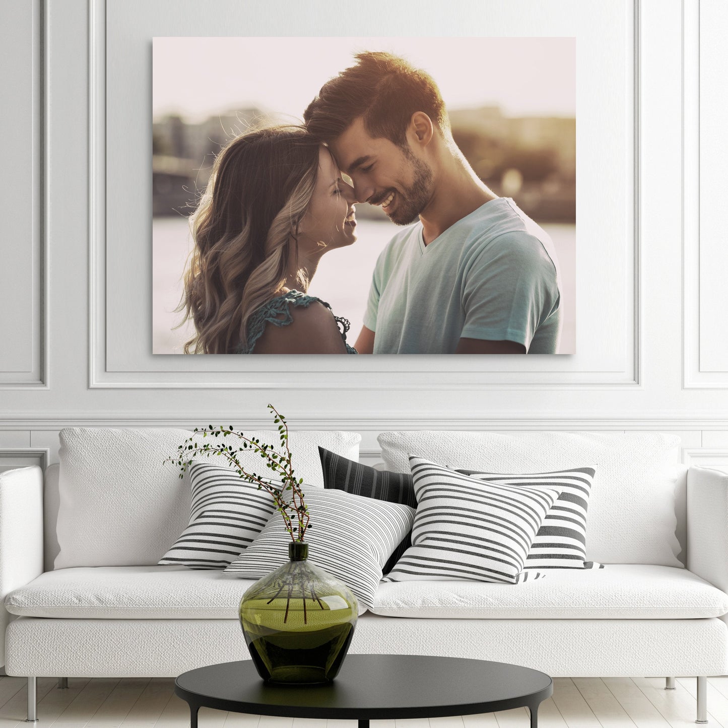 Canvas Prints - Wholesale